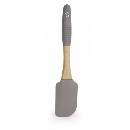 ESPATULA IMF NATURA 25CMS